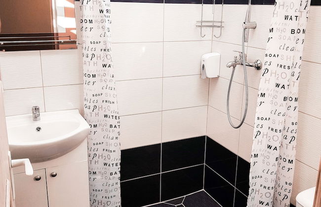 Nice & Cozy Apartments - Foto 62