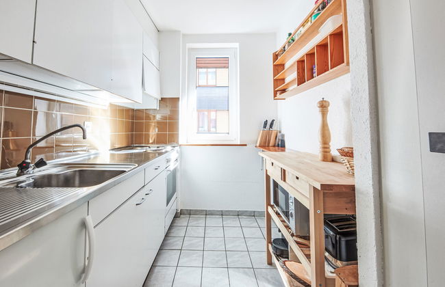 Combire 210 - Foto 5