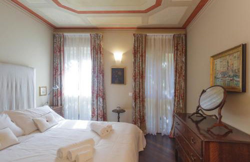 VILLA AURORA Relax con Vista Mare e Piscina - Foto 17