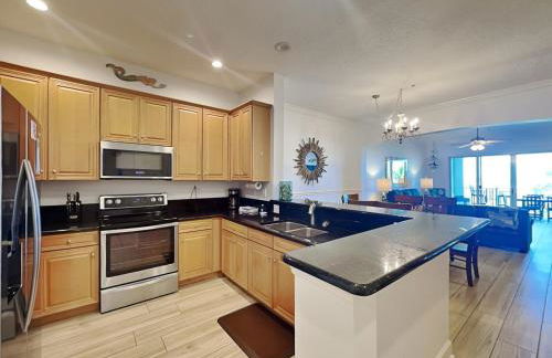 442 Cinnamon Beach - Foto 10