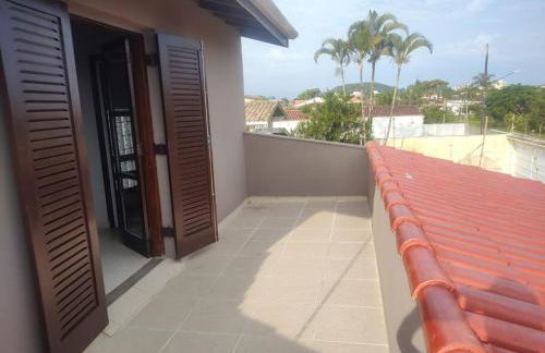 Casa espetacular no Cibratel 1 - Photo 7