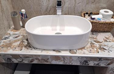 Μονοκατοικία Μονοπήγαδο - Photo 21