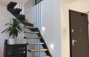 Apartments DiVi Sunset View - Foto 7