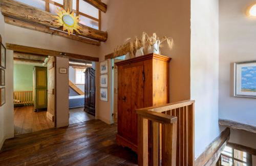 Apartment Grande by Interhome - Foto 26