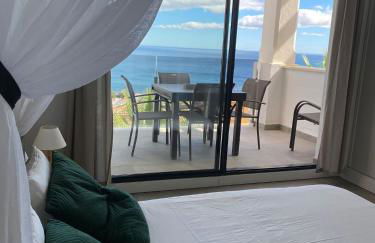 Best seaview luxury duplex BlueSuite 4303 - Photo 15