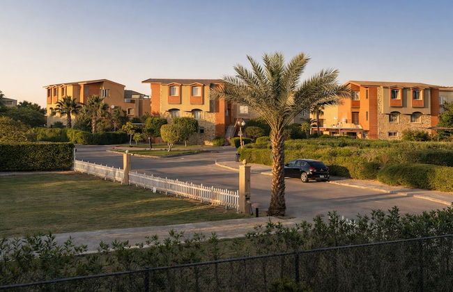 Cozy Chalet With Stunning View - Foto 58