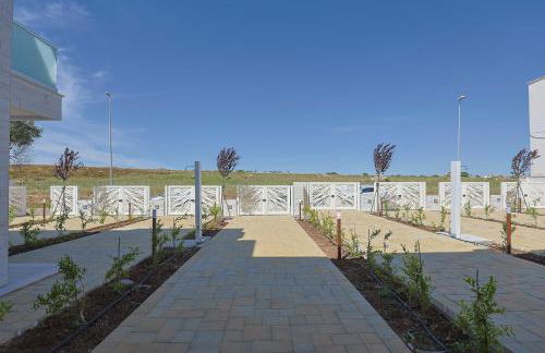 Altomare case vacanza - Foto 12