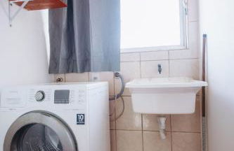 Residencial Mizinho - Foto 46