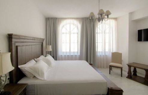 Atrium Suites - Foto 10