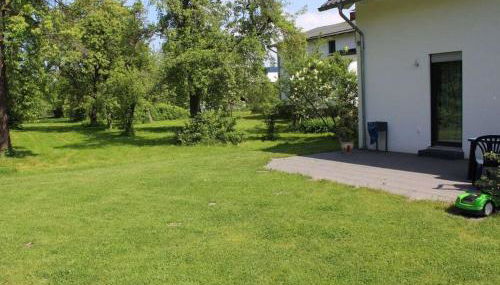 Krause Comfortable holiday residence - Foto 3, Other