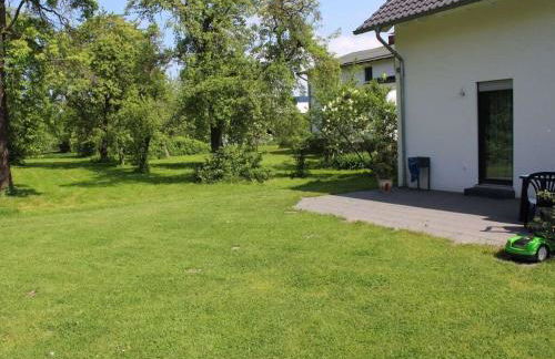 Krause Comfortable holiday residence - Photo 3