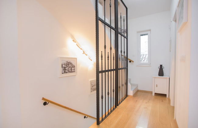 Apartments Nove crkve - Foto 10