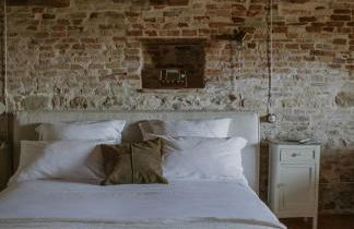 Borgo Loretello - Foto 25