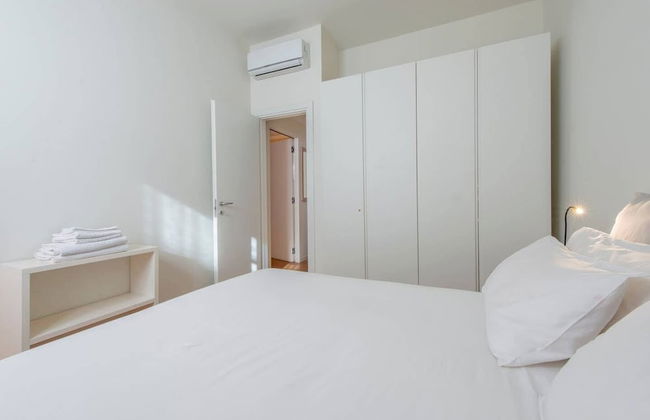 JOIVY Apartment, Window to the Vertical Forest - Foto 4