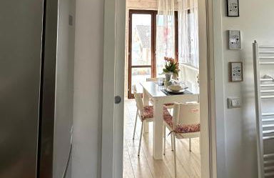 Lake Apartment Ischia White, Lago di Caldonazzo - Foto 10