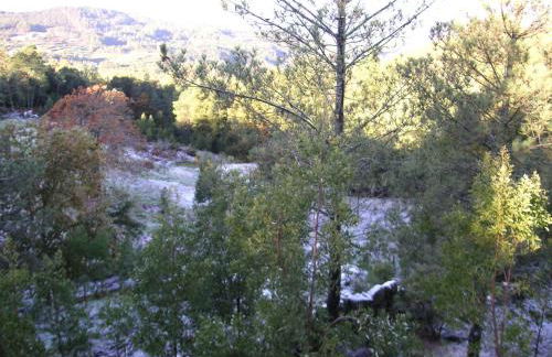 Quinta Porto dos Lobos - Foto 49