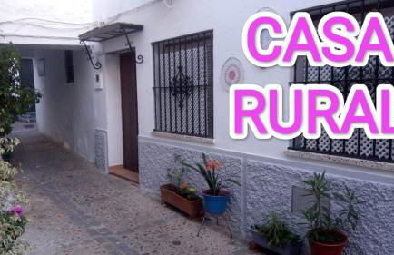 El callejón del Santo - Foto 1