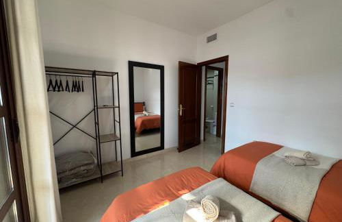 Apartamento Centro Puente Romano - Foto 54