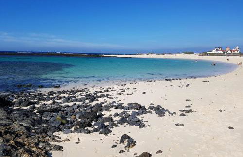 MarVillaFuerte - Foto 49