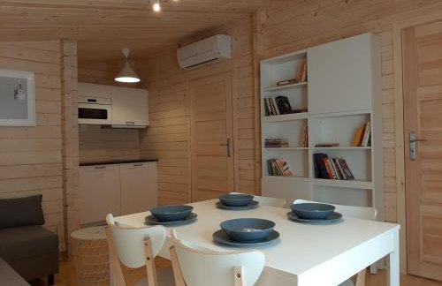 Osada Wejsuny - Foto 28