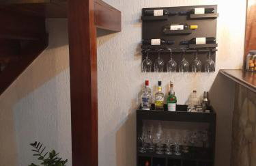 Sobrado Centro Paraty - Foto 25