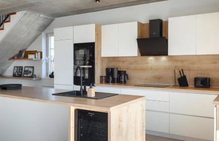 Beautiful Villa Legro with pool in Visnjan - Foto 16