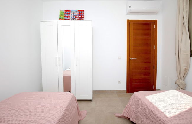 Apartamento s' Estanyol Mar - Foto 23