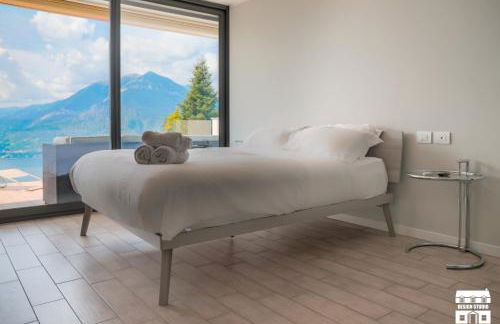 THE VIEW!!! by Design Studio - Foto 48