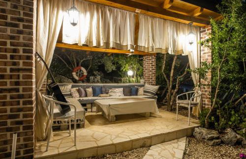 Etno House Wagner - Foto 29