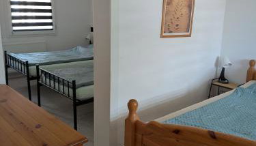 Ferienhaus Fuldablick - Foto 4
