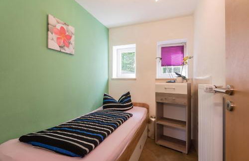 Appartmenthaus am Erlbach - Foto 73