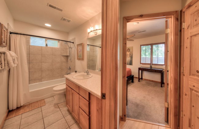 Cottonwoods 401 - Photo 26