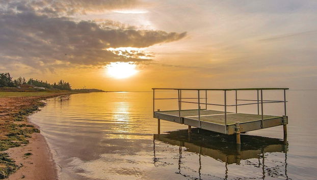 Holiday Home in Tarm - Foto 3, Miscelánea