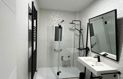 El descanso de la Covatilla - Photo 13