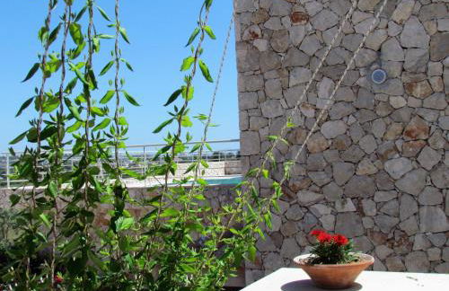 Edem Resort - Foto 35