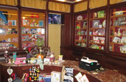 Casa e Putia - Foto 14