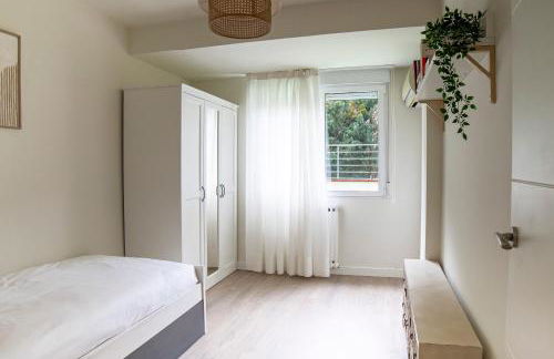 La Terraza del Centro by Alogest - Foto 26