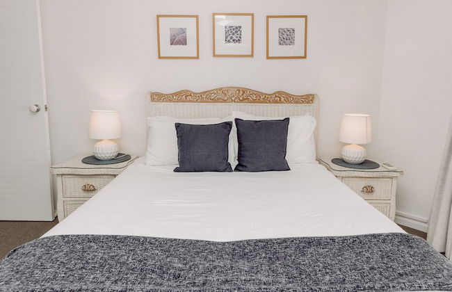 The Point Coolum Beach - Foto 28