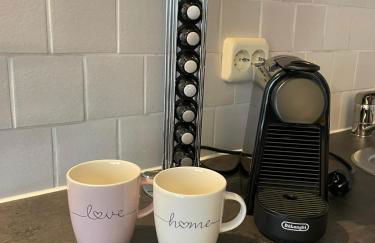 Excellent house - Foto 38