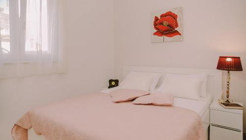 Apartment Jope - Foto 4