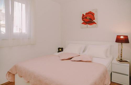 Apartment Jope - Foto 4