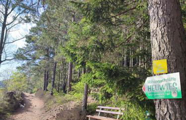 Haus Wander-Lust - Foto 63