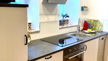 Kräuterküche - Foto 4