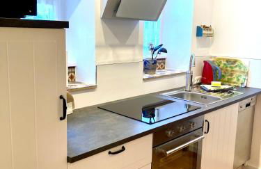 Kräuterküche - Foto 4