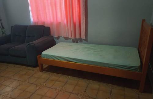 Pé na roça - Foto 7