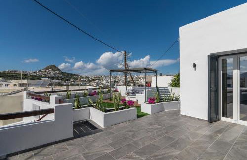 Sada's House - Foto 26