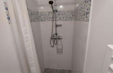 VILLA HÉLIOS - Photo 14