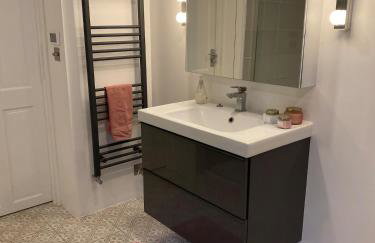 23 mins to London Bridge - Foto 35