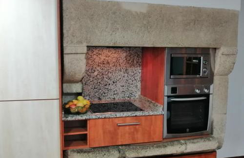 SE@SE a 100m.Catedral. - Foto 17