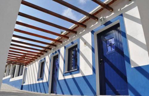 Quinta Solar da Portela - Foto 89